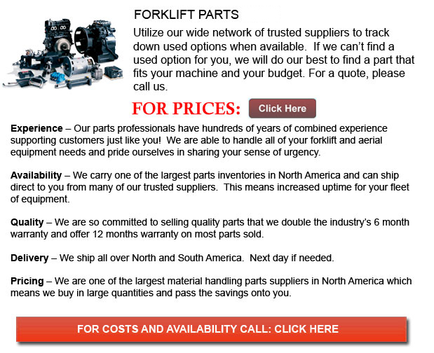 Move their loads is making intermodal rail